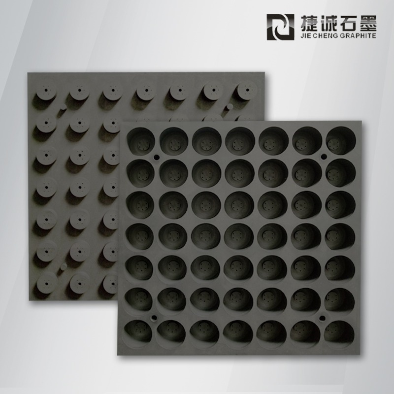 封裝燒結石墨模具 石墨模具加工廠 電子燒結石墨模具 蘇州石墨模具價格